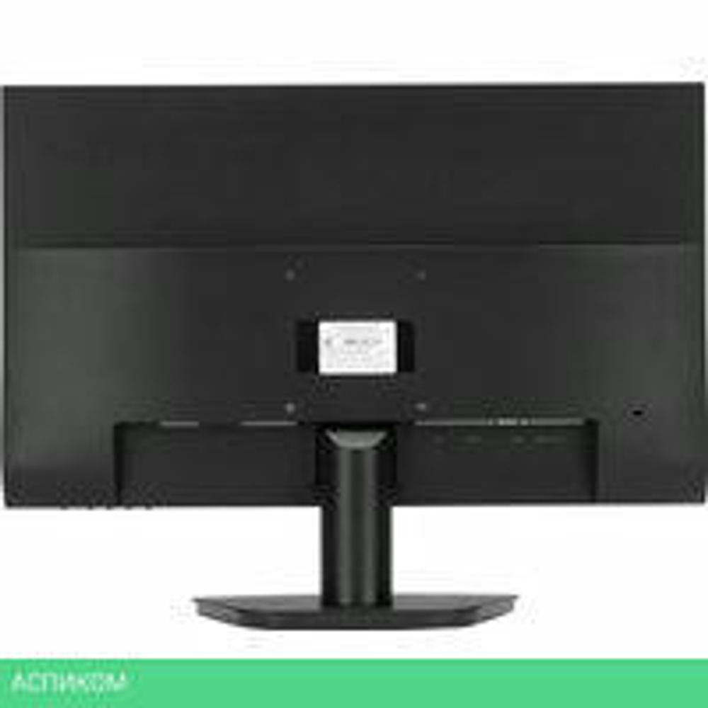 Монитор LightCom V-Lite-S ПЦВТ.852859.100