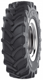 520/85R46 cat.no 3001040105 TDR850 158D TL Ascenso