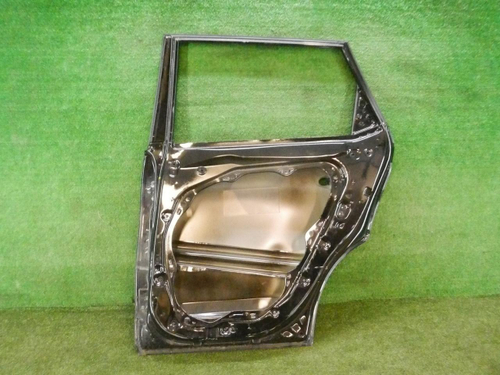 Дверь задняя правая Kia Seltos (2019-н.в.)