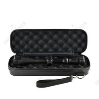 Кейс для оптического прицела 37*11*9 см., Garry Zonter