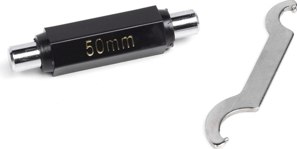 Микрометр SHAN зубомерный МЗ- 75 0,01 351255