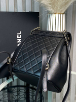 Рюкзак CHANEL, арт. 463109325