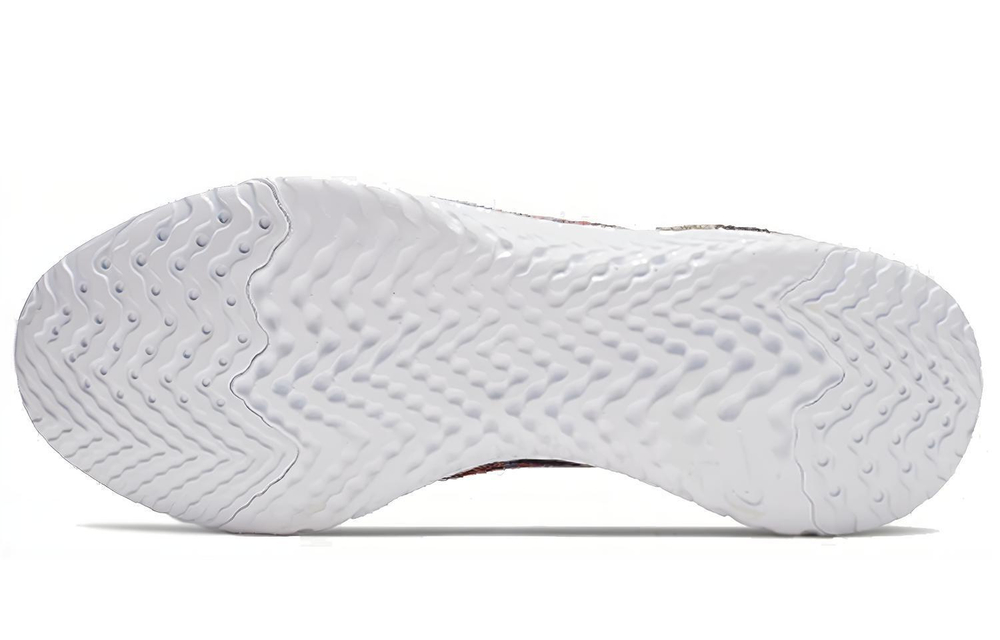 Кроссовки Nike Epic Phantom React Fk
