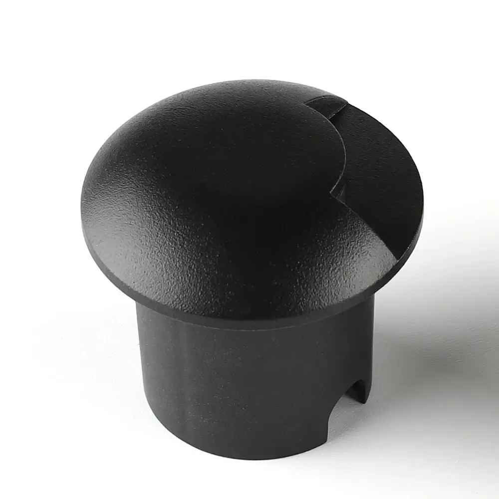 Тротуарный светильник Arte Lamp