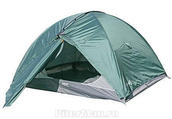 Палатка Red Fox Fox Comfort 3 Mesh