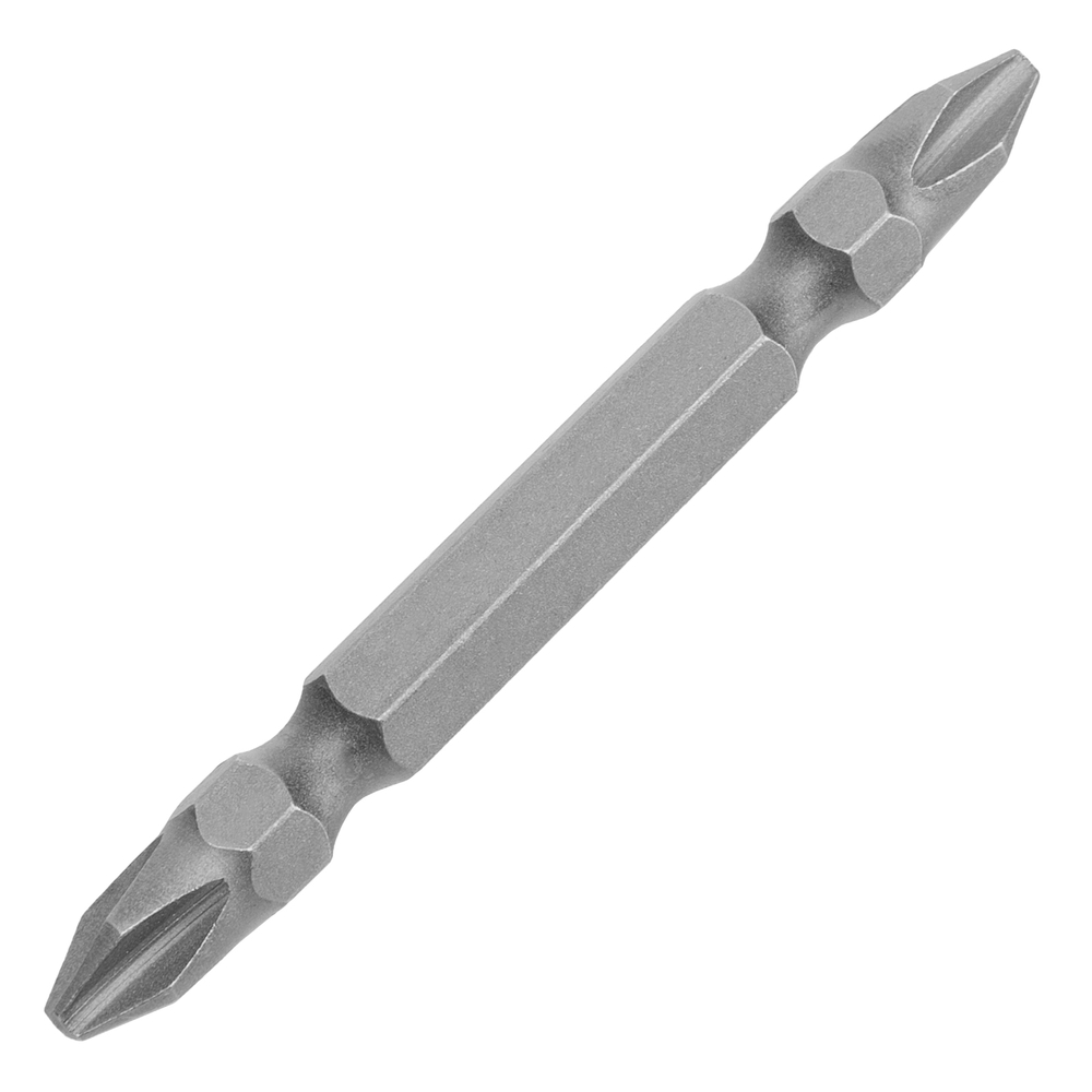 Дрель-шуруповерт аккумуляторная бесщет. CDH-BL-12, Li-Ion, 12 В Denzel