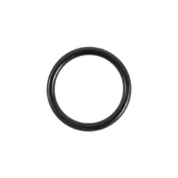 Кольцо уплотнительное 97,5X3,55 GB/T3452.1 0606012