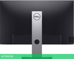 Монитор Dell P2720DC