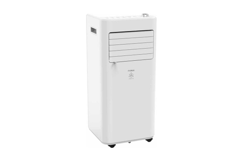 Напольный кондиционер FUNAI Crocus MAC-CS29CON01 на 20 м²