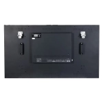 Дисплей для видеостен Dahua Technology DHI-LS550UEM-UG