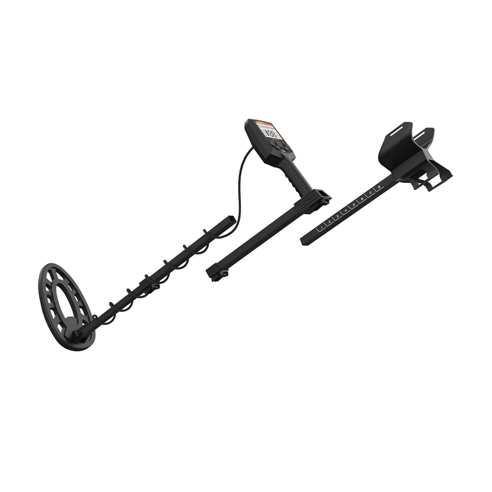 Металлоискатель Tianxun T22 PRO