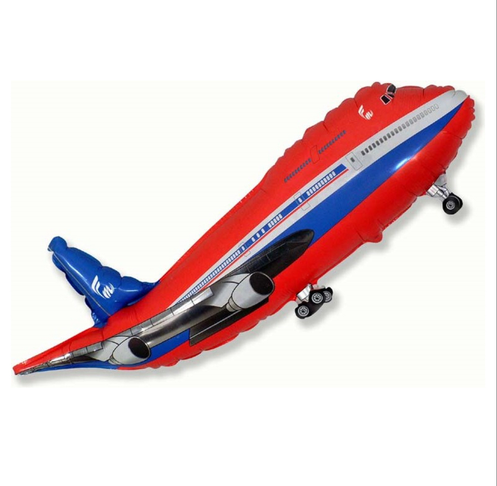 Шар (39''/99 см)