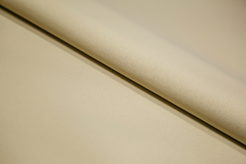 Ткань Daylight Nevio Rufina