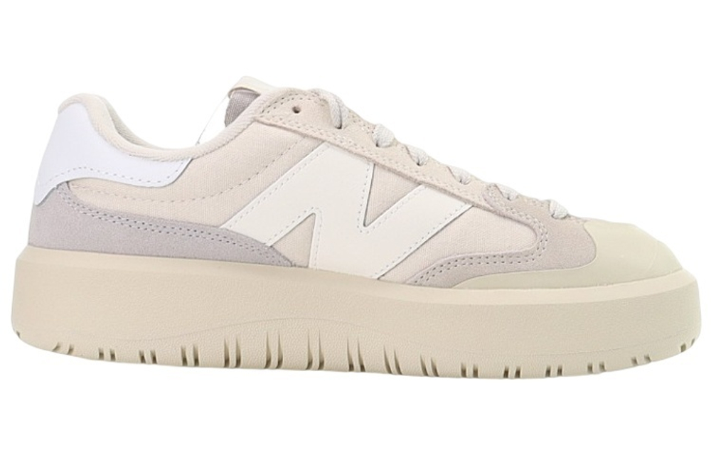 Кроссовки New Balance Nb 302