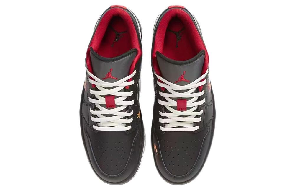 Кроссовки Jordan Air Jordan 1 Low Se