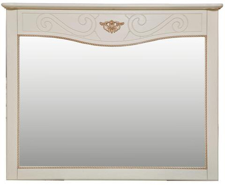 Зеркало настенное «Алези» П1.350.0.14 (П350.14)