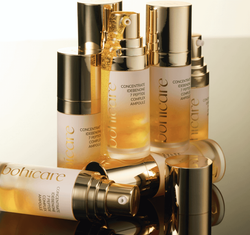 BOHICARE Концентрированная сыворотка для лица Concentrate Anti-aging Ampoule 8ml*4 Ampoule