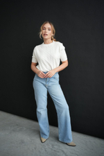 Джемпер женский 8689