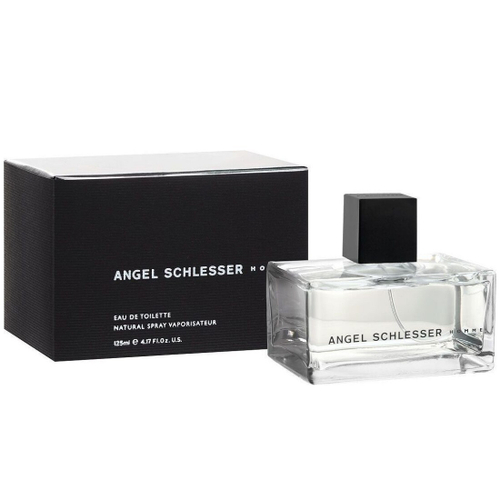 ANGEL SCHLESSER edT 125ml man