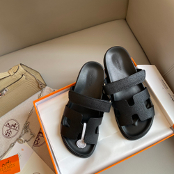Hermes Chypre Sandal