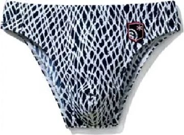 Плавки мужские ATLANTIC KMT-205