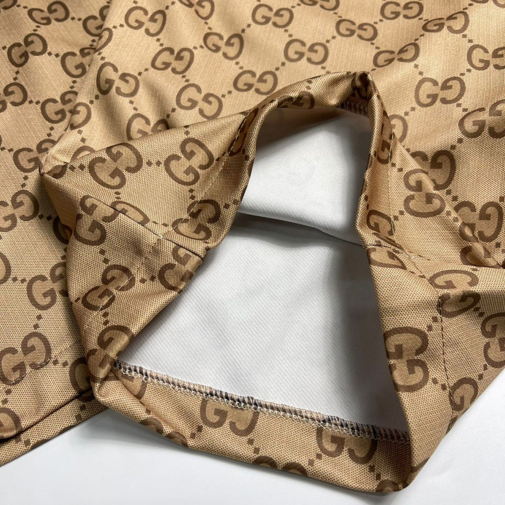Костюм Gucci