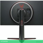 Игровой монитор LG UltraGear 27GP95R-B