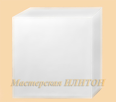 СрачИцы СрачИцы