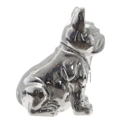 GAEM Фигурка декоративная "Собака", L12,5 W21 H24 см