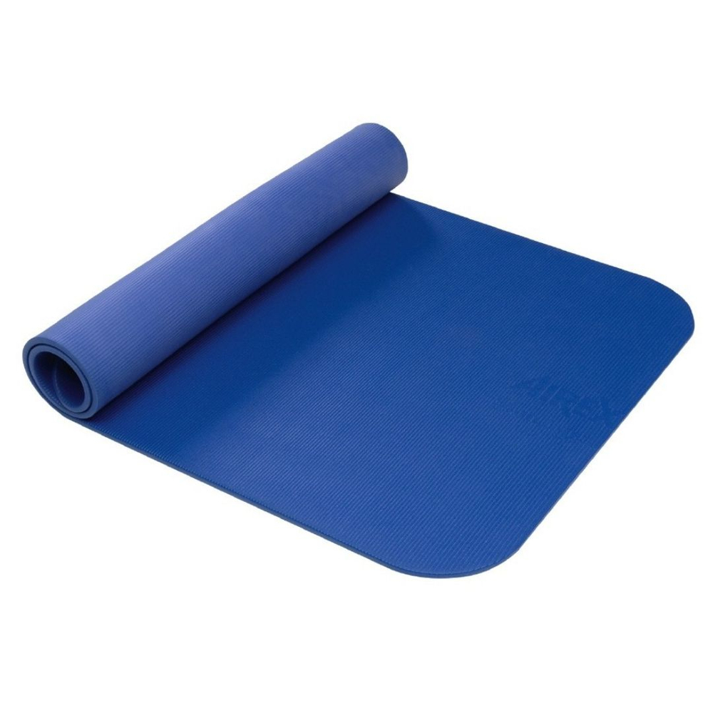 Коврик гимнастический AIREX Coronа