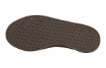 Кроссовки Adidas Vl Court 2.0 Zy