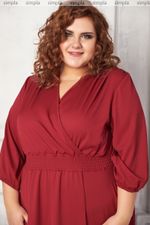 Платье МН-1000-20 (акция)