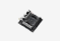 A520M-ITX/AC_02251003120420