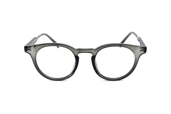 Очки для компьютера YCF