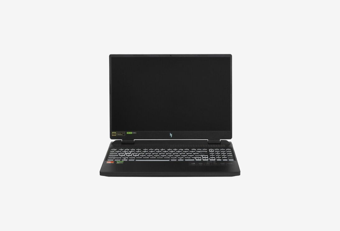 NH.QLJCD.001_02251119120356