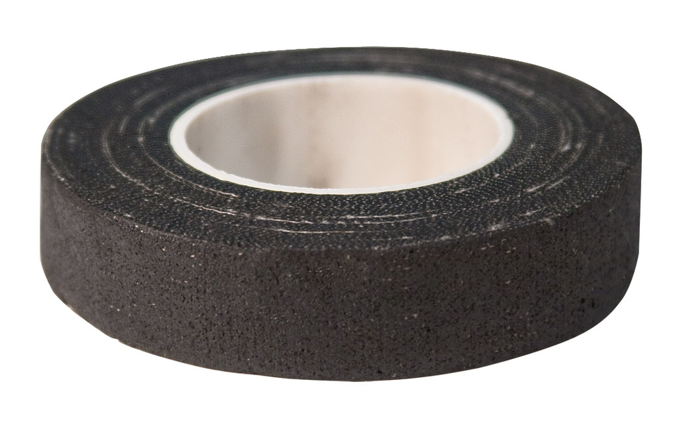 Изолента хлопчатобумажная (ХБ)