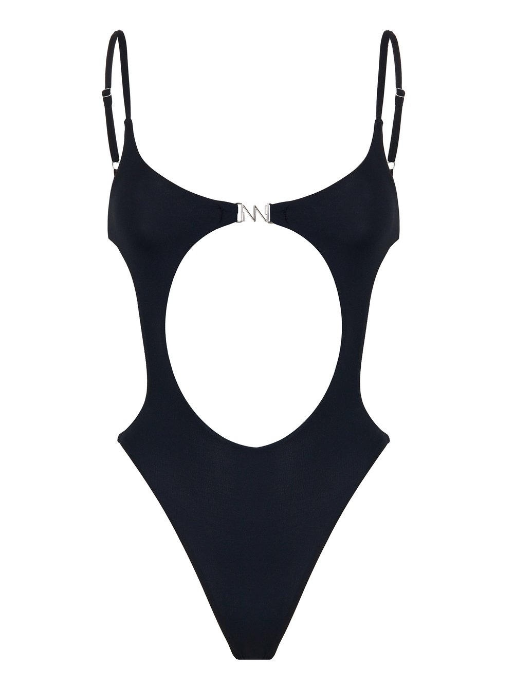 Купальник Catarina