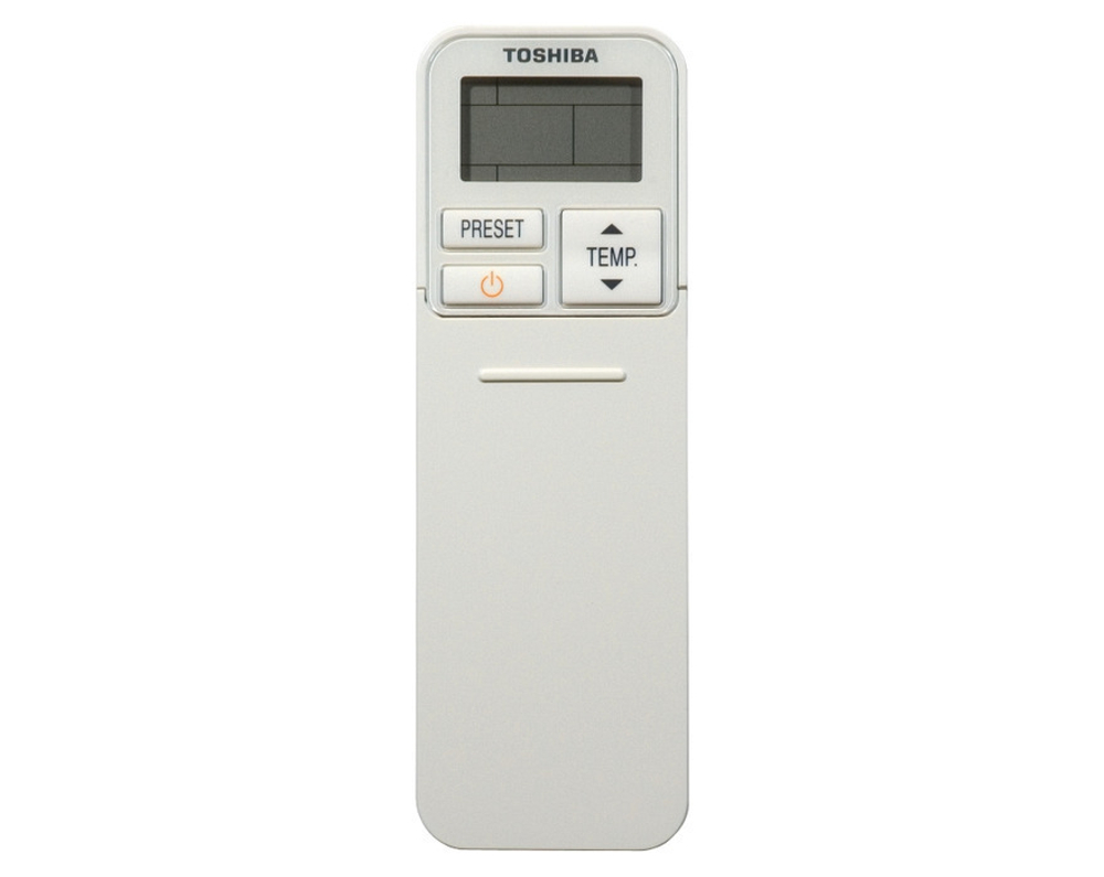 Toshiba Suzumi RAS-18S3KV-E/RAS-18S3AV-E inverter