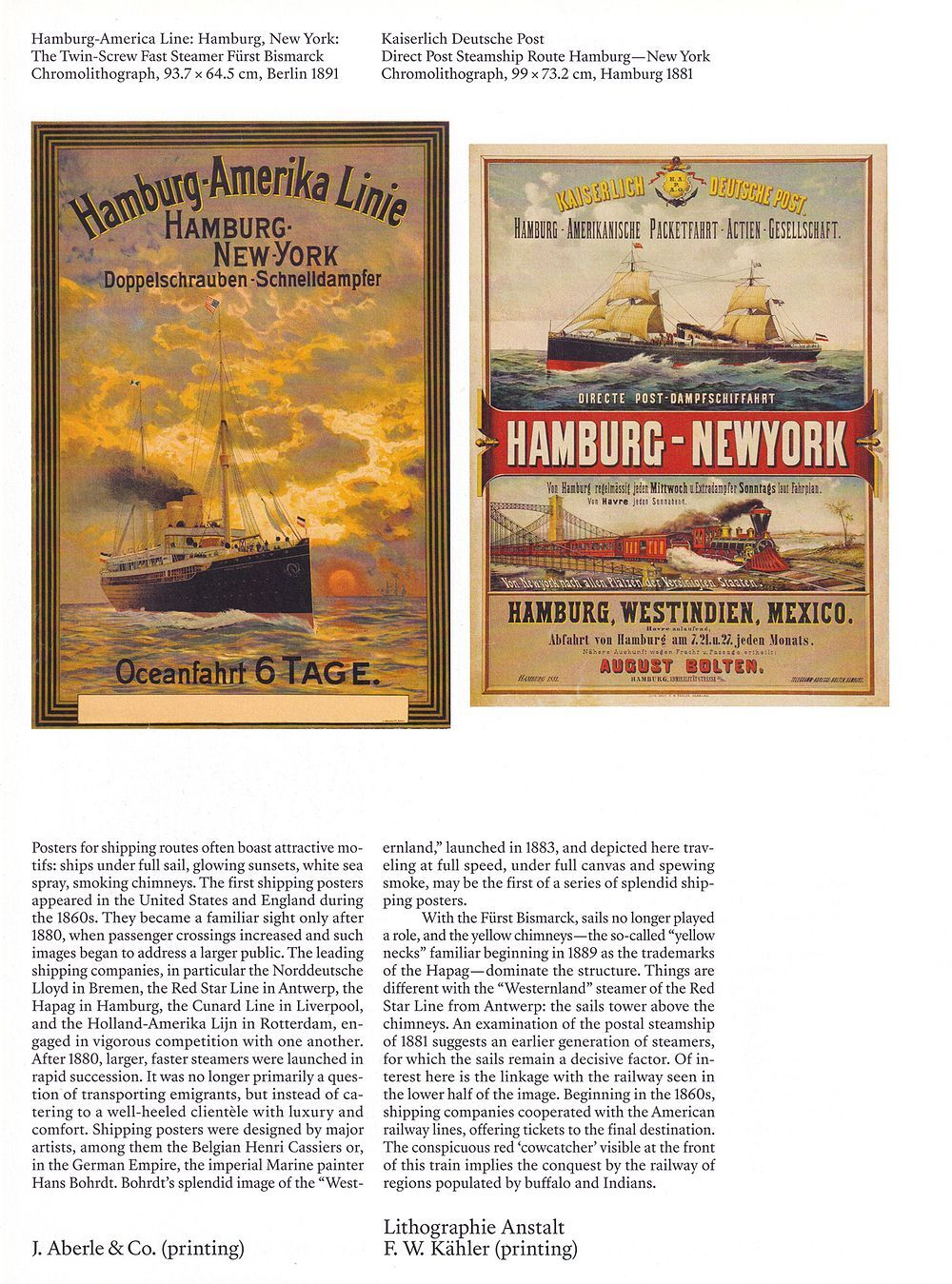 Плакат: 200 лет искусства и истории. Каталог выставки