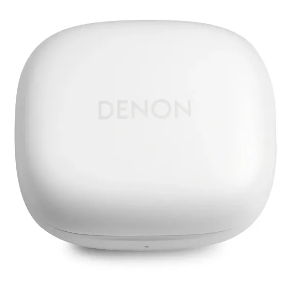 Denon AH-C500W White