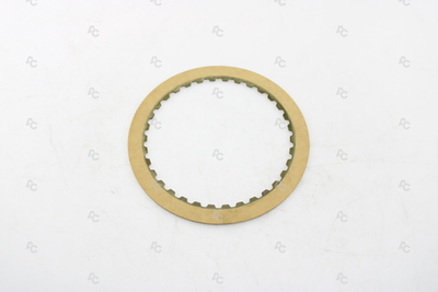 AF20.FRP01 Friction plate ALLOMATIC
