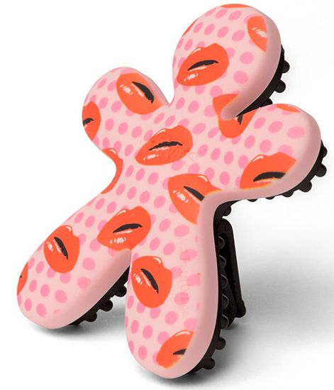 Цветы вишни, ароматизатор для автомобиля NIKI LIPS, Mr&Mrs Fragrance