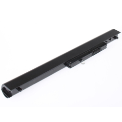 Аккумулятор iBatt 2200mAh, для HP- Pavilion 15-r161nr 250 G3 (J4T62EA) 15-d024se 15-r098sr 15-d055sr 15-d000 15-r270ur (J0X83EA)