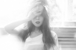 Альбом BOA - Woman 9th Album