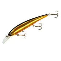 Воблер BANDIT Walleye Shallow, 62