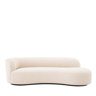 Диван Sofa Morten арт.115164
