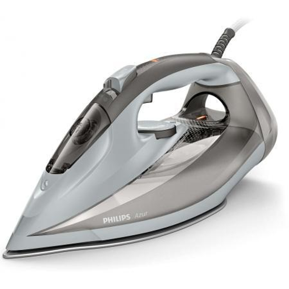 Утюг Philips  GC4566/80