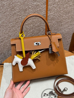 Сумка Hermes