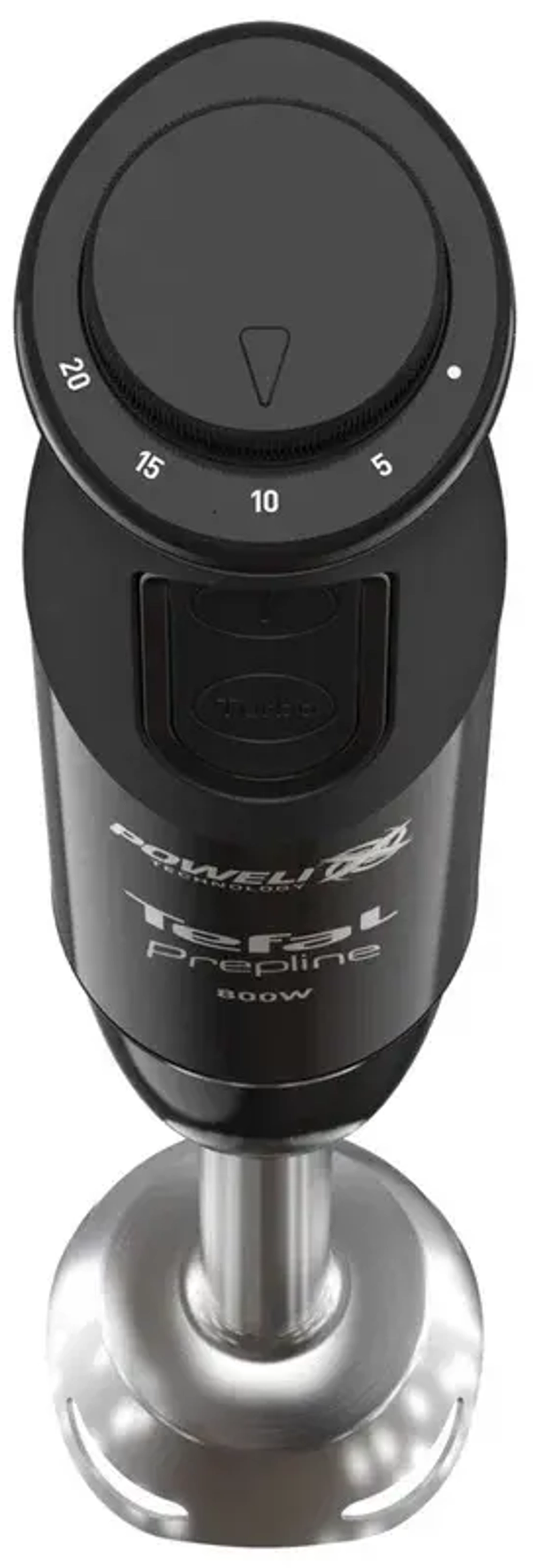 Блендер погружной Tefal Prepline HB64F810 (q)