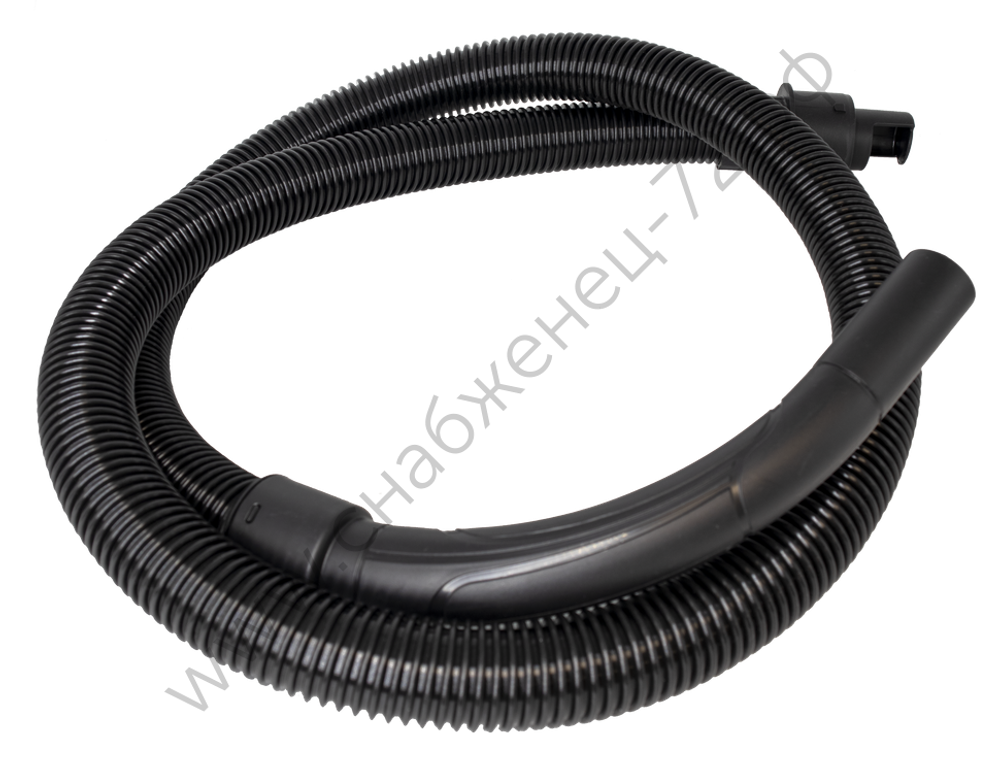 Строительный пылесос Вихрь СП-1500/20А